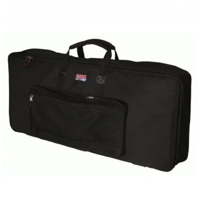 Gator GKB-61 SLIM Keyboard Gig Bag