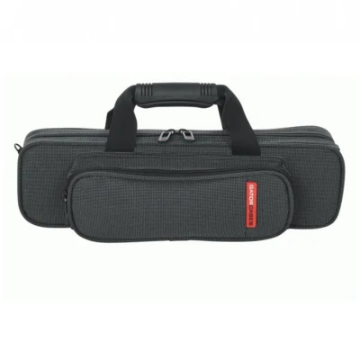 Gator GL-FLUTE-A Rigid EPS Flute Case