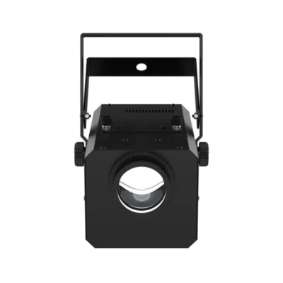 Chauvet DJ Gobo Shot LED Gobo Projector