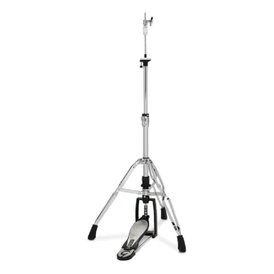 Gretsch G3 Hi Hat Stand GRG3HH - Double Braced
