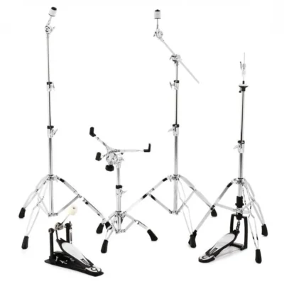 Gretsch Drums G3 5-piece Hardware Pack