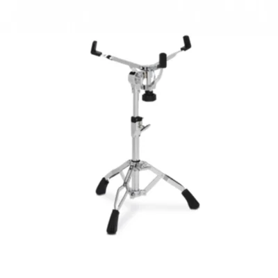Gretsch Drums G3 Snare Stand with Gear Tilter - Double Braced