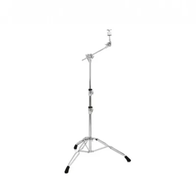 Gretsch Drums G5 Boom Cymbal Stand  - Double Braced