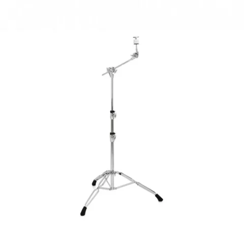 Gretsch Drums G5 Boom Cymbal Stand  - Double Braced
