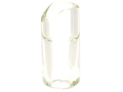 GRS-MC Glas Slide Size M | The Rock Slide