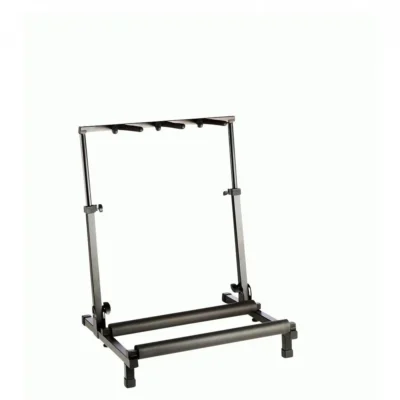 Armour GS53  3 - Guitar Rack Stand