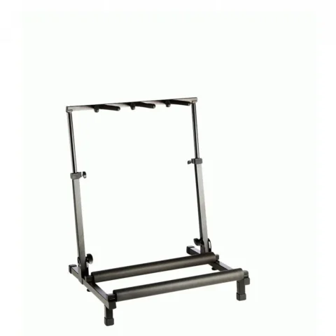 Armour GS53  3 - Guitar Rack Stand