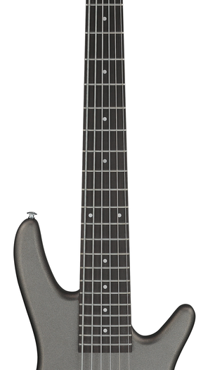 IBANEZ GSR186 TUM ELECTRIC Bass Guitar 6 String