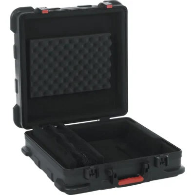 Gator TSA Projector Case - fits Projectors 18 x 18 x 6"