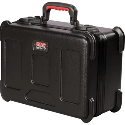 Gator TSA Projector Case - SMALL