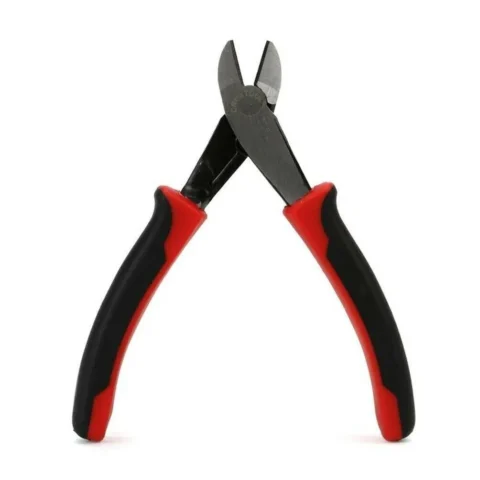 CruzTOOLS GrooveTech Guitar / Bass String Cutters GTSC1 29520