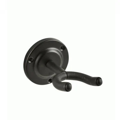 ARMOUR GWM2 Guitar Wall Mount - Suit electric and Acoustic guitars