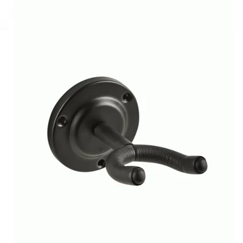 ARMOUR GWM2 Guitar Wall Mount - Suit electric and Acoustic guitars