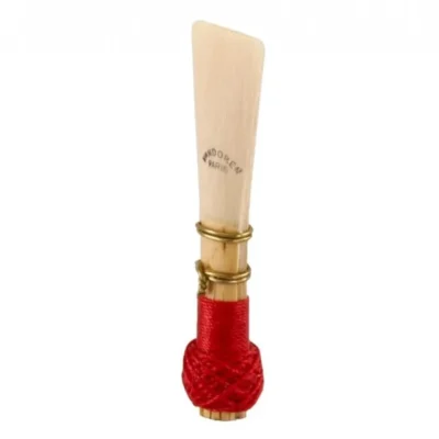 Vandoren Bassoon Reed - Heckel