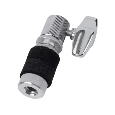 Pearl HCL-79 Hi-Hat Clutch Complete