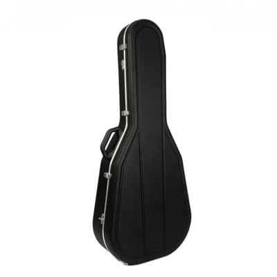 Hiscox Pro-II Series Dreadnought Acoustic Guitar Case