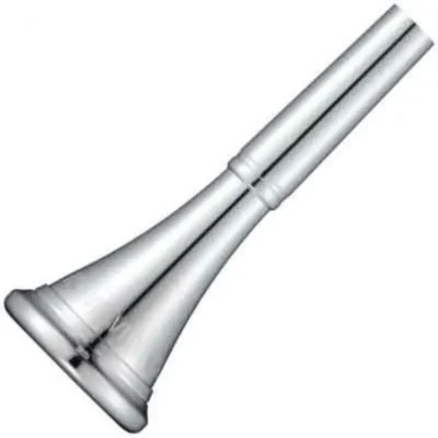 Yamaha HR-30D4 Mouthpiece for French Horn