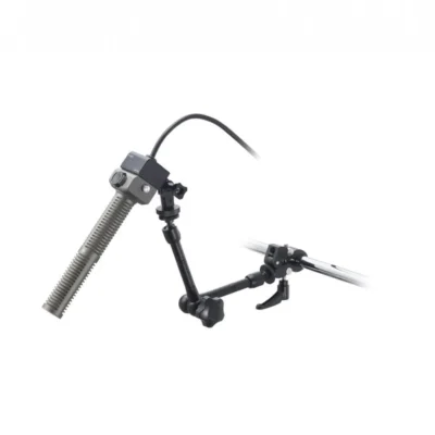 Zoom HRM-7 Handy Recorder Mount (7 inch)