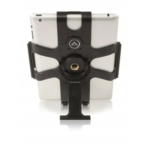 Ultimate Support HYP100B 5-In-1 Professional iPad Stand ON sale 1 ONLY
