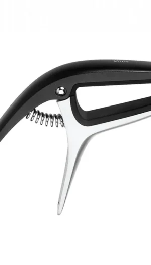 Ibanez Guitar Capo for Acoustic & Electric  & Classical Guitar
