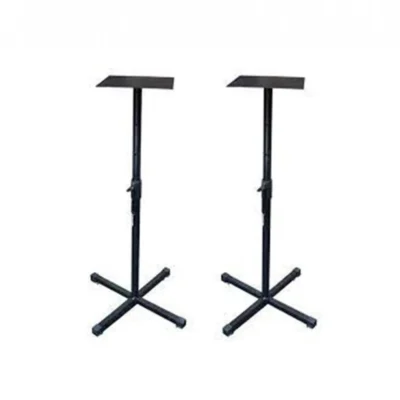 ICON Studio Monitor Stand 8" (pair)