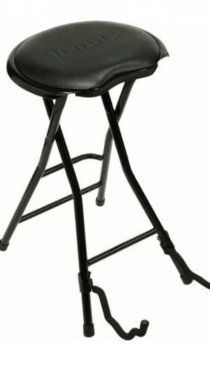 IBANEZ IMC50FS MUSIC CHAIR FOLDABLE STOOL