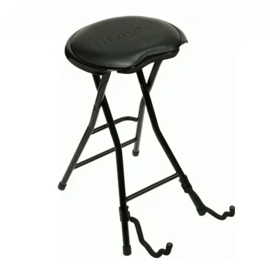 IBANEZ IMC50FS MUSIC CHAIR FOLDABLE STOOL
