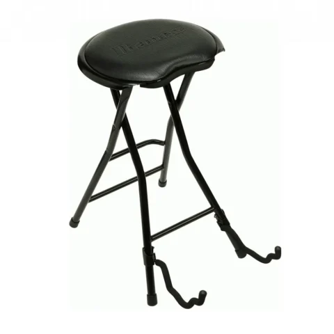 IBANEZ IMC50FS MUSIC CHAIR FOLDABLE STOOL