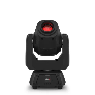 Chauvet DJ Intimidator Spot 260X LED Moving Head
