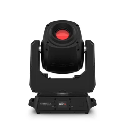 Chauvet DJ Intimidator Spot 360X IP LED Moving Head