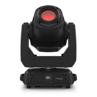 Chauvet DJ Intimidator Spot 375ZX LED Moving Head