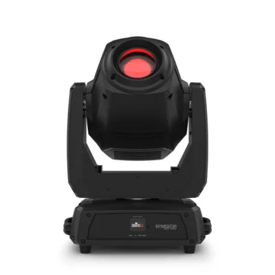 Chauvet DJ Intimidator Spot 475ZX LED Moving Head
