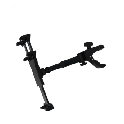 BBT Universal Phone and Tablet mount - iphone mount