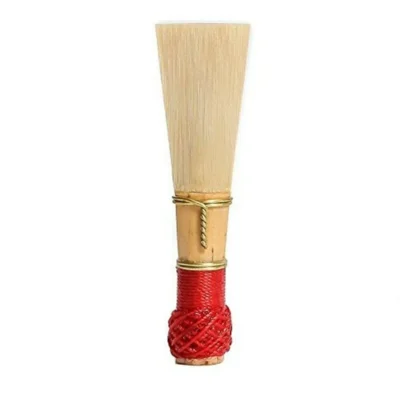 Jones 201MS Bassoon Standard Reed Medium Soft