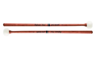 Promark Jonathan Haas JH3  Hard Timpani Mallets