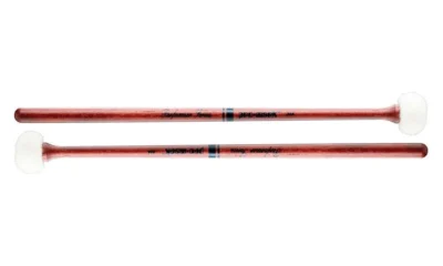 Promark Jonathan Haas JH4  General Purpose Timpani Mallets