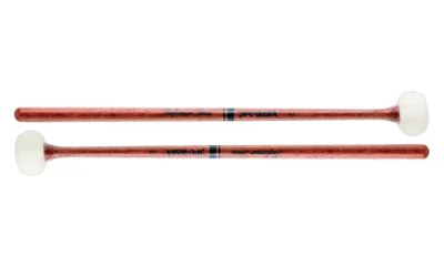 Promark Jonathan Haas JH5  Oversized General Timpani Mallets