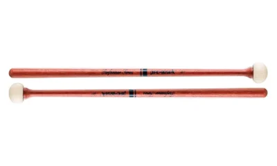 Promark Jonathan Haas JH7 Wooden Timpani Mallets