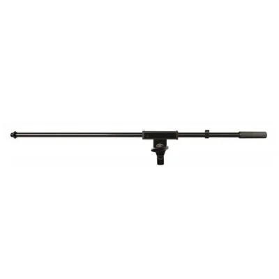 Ultimate Support JS-FB100 Mic Boom Arm Fixed-Length Mic Boom Arm
