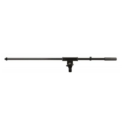 Ultimate Support JS-FB100 Mic Boom Arm Fixed-Length Mic Boom Arm