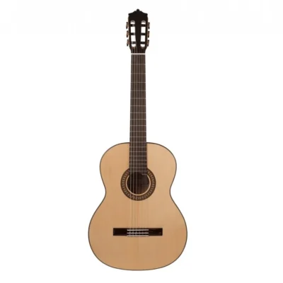 KATOH ES-08 FLAMENCO CLASSICAL GUITAR