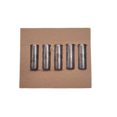 K40U-9 0,47uF 200V Lot of 5 Caps PIO AUDIO CAPACITORS RUSSIAN