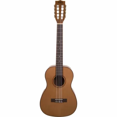 Kala KA-ABP8-CTG 8-String Baritone Ukulele W/ Transit case