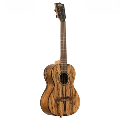 Kala KA-MG-T Tenor Ukulele - Spalted Mango