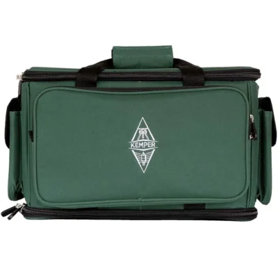 Kemper Profiler Stage Bag  Touring Bag