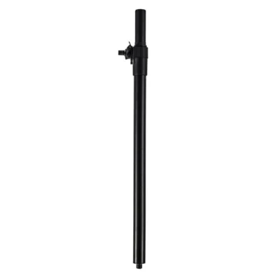 Proel KP210S Speaker Satellite Pole For Subwoofer M20 Thread