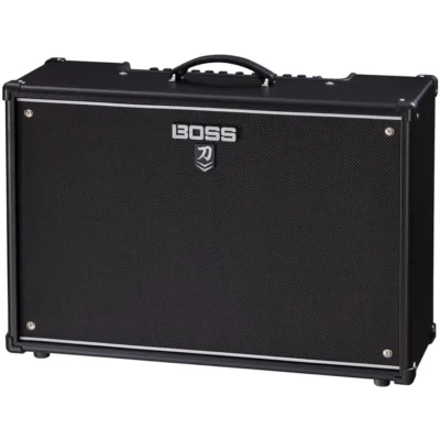 Boss Katana 100/212 MkII 2 x 12" Guitar Amplifier 100W