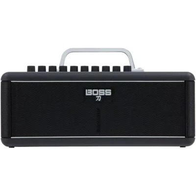 Boss Katana Air Guitar Amplifier 2x3" 30W