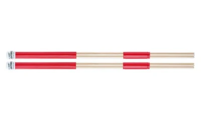 D'addario Promark L-Rods Lightning Rods Pair of 2
