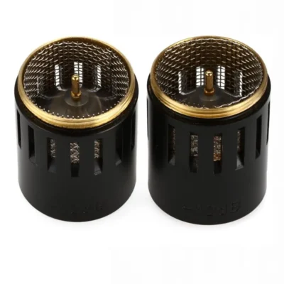Lauten Audio LA120PADPR LA-120 -10dB Attenuation Pads - Pair